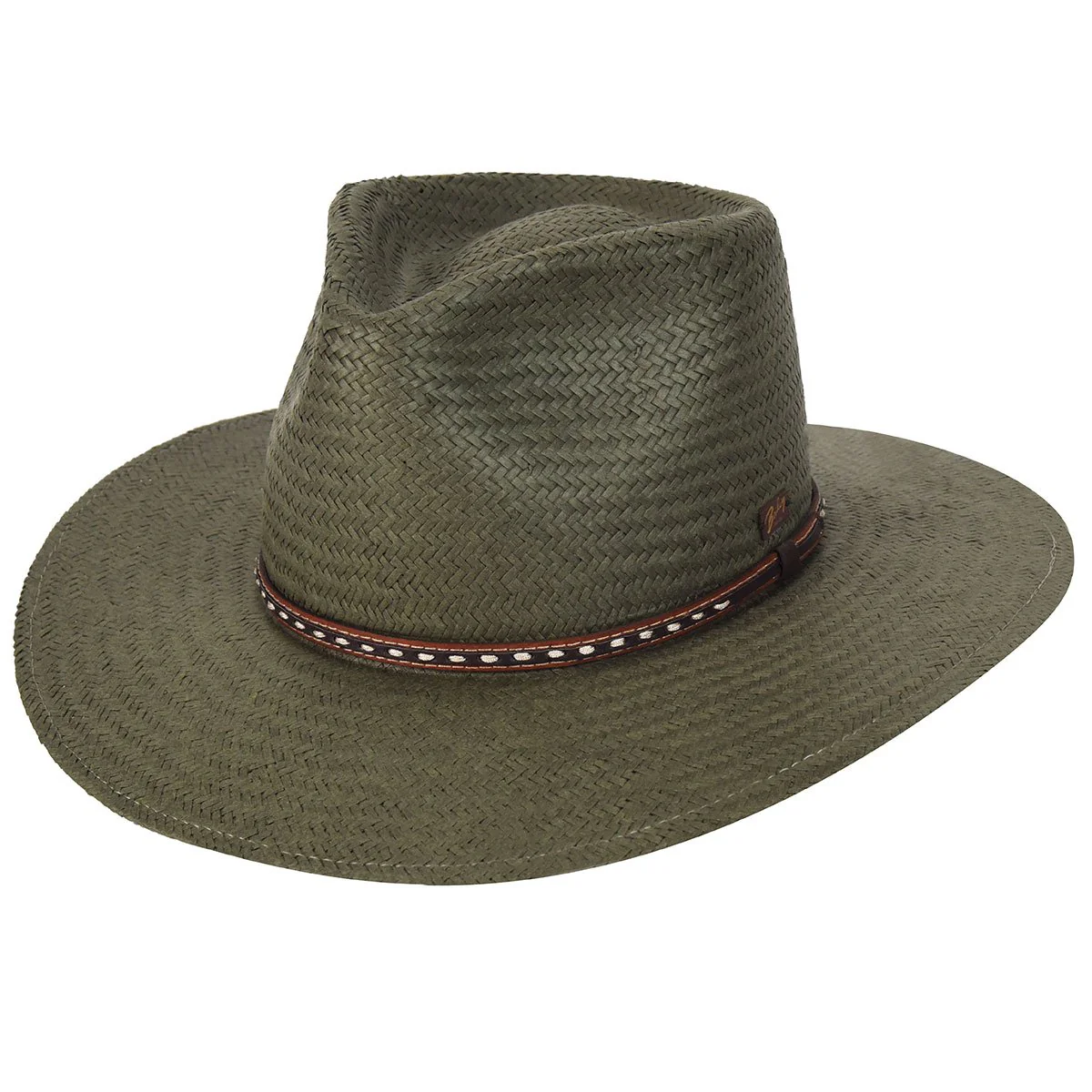 11015-ore-raindura-fedora-1.webp Ore Raindura® Fedora