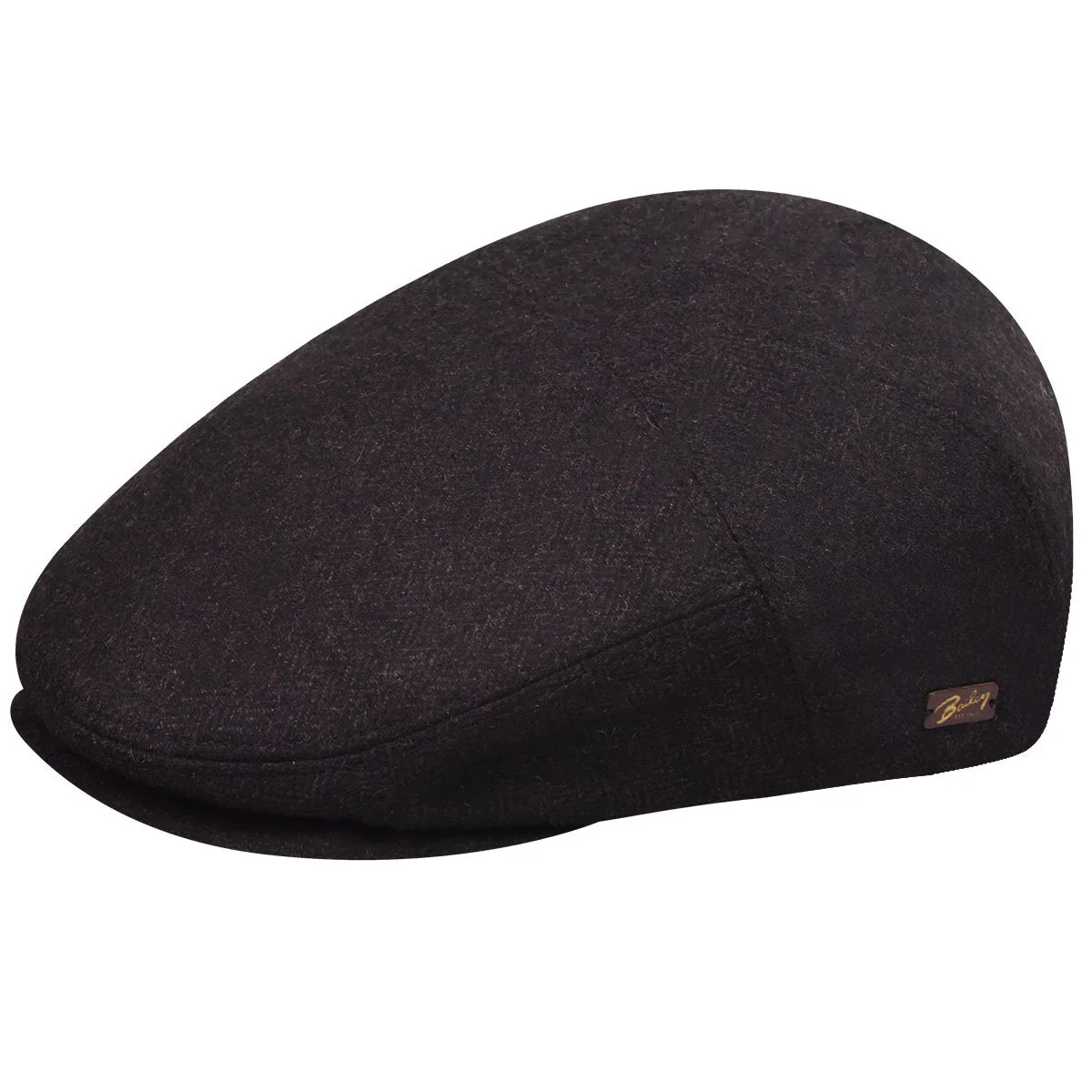Ormond Ivy Cap
