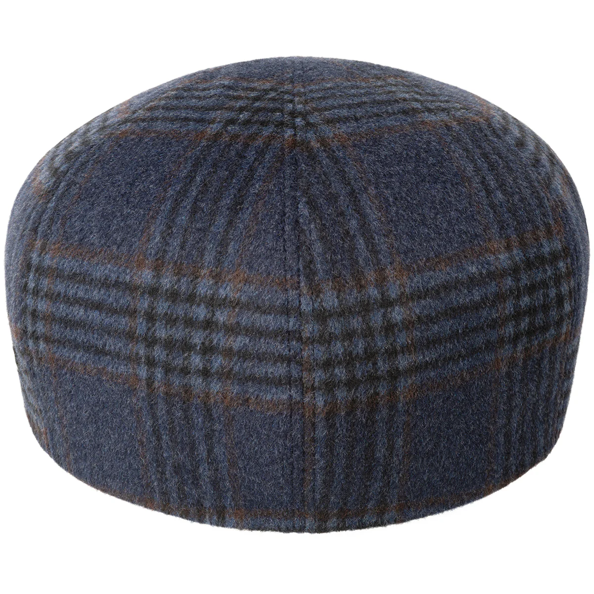 Ormond Ivy Cap