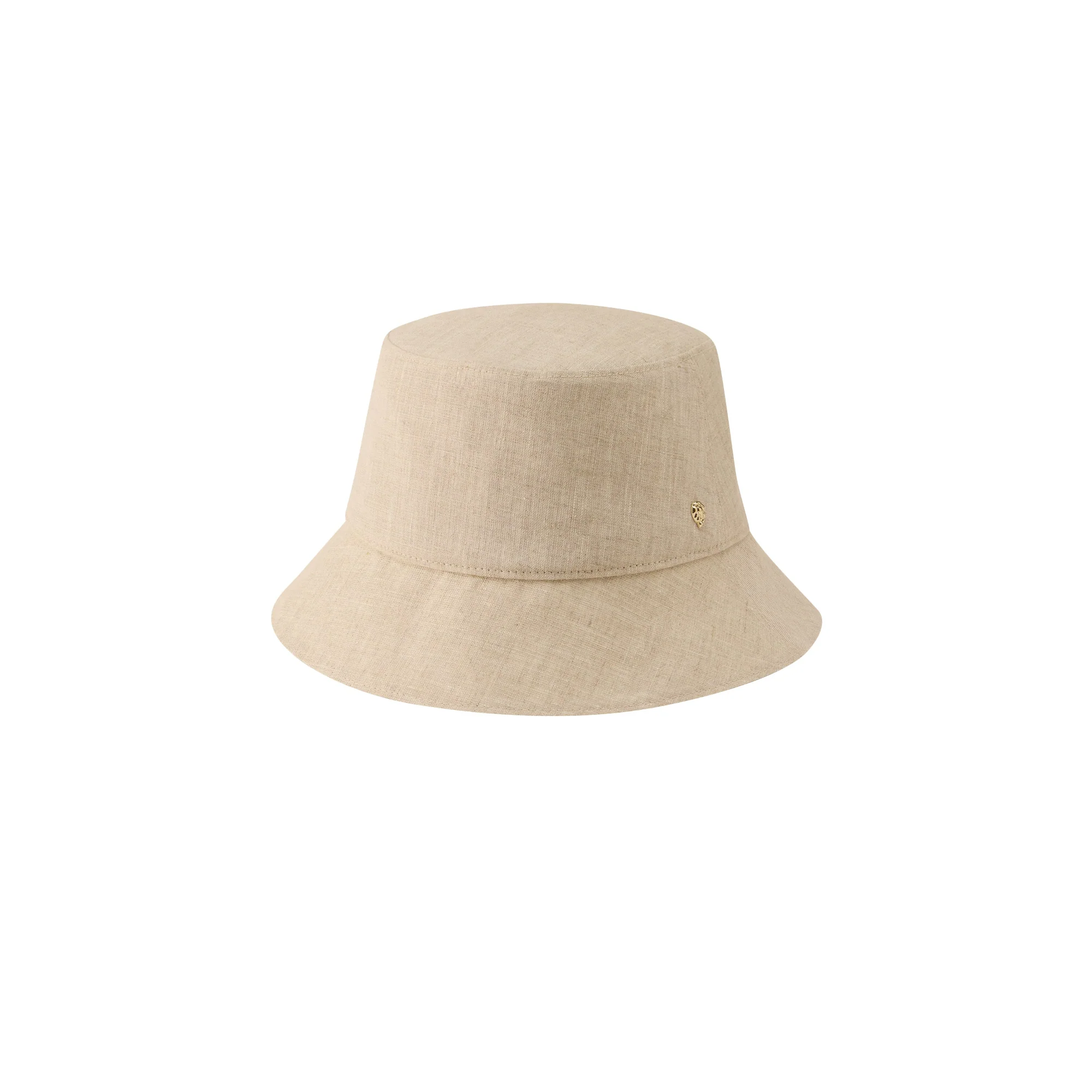 Delta Linen Bucket