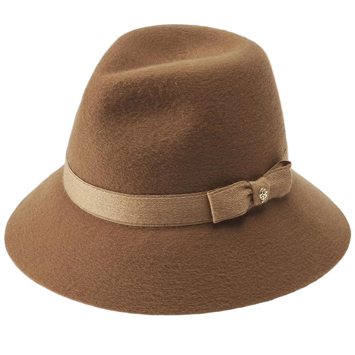Orpella Fedora