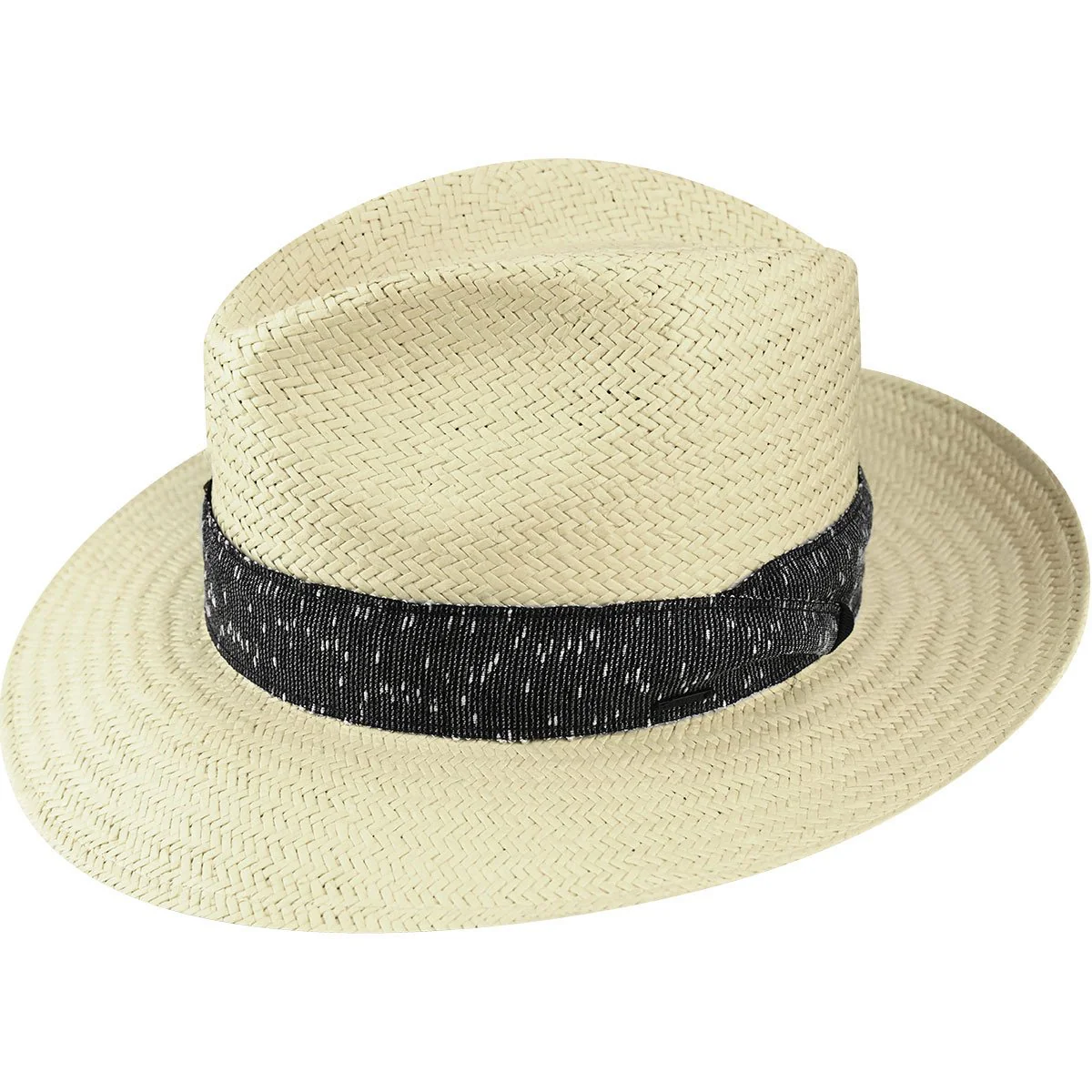 Orsun Raindura® Fedora