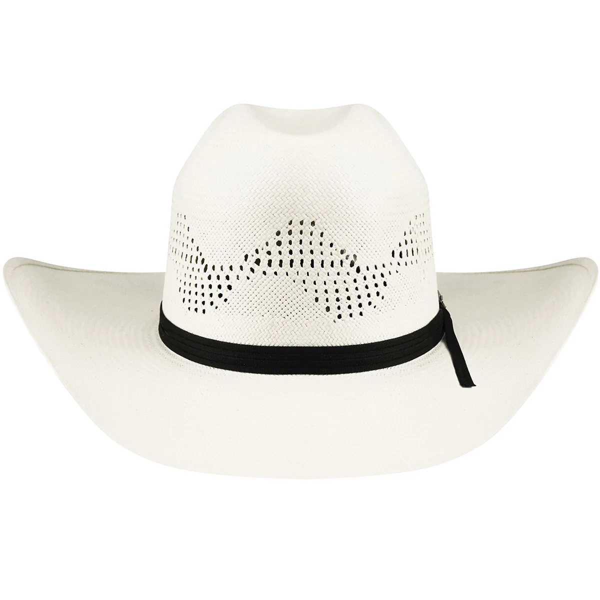 Osage 10X Cowboy Hat