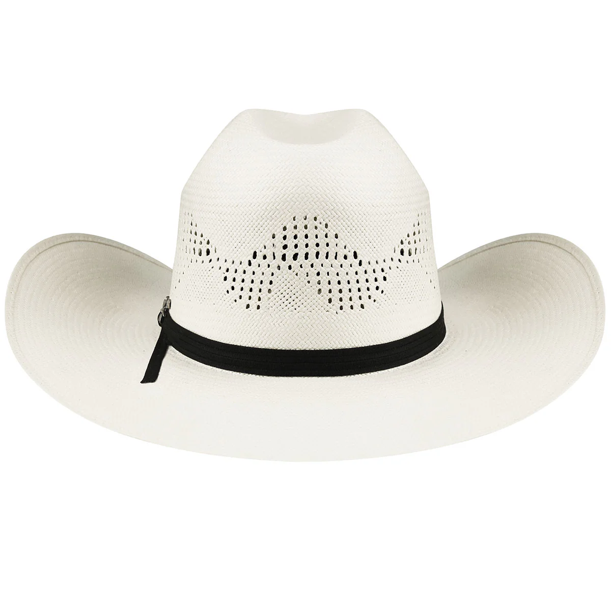 Osage 10X Cowboy Hat