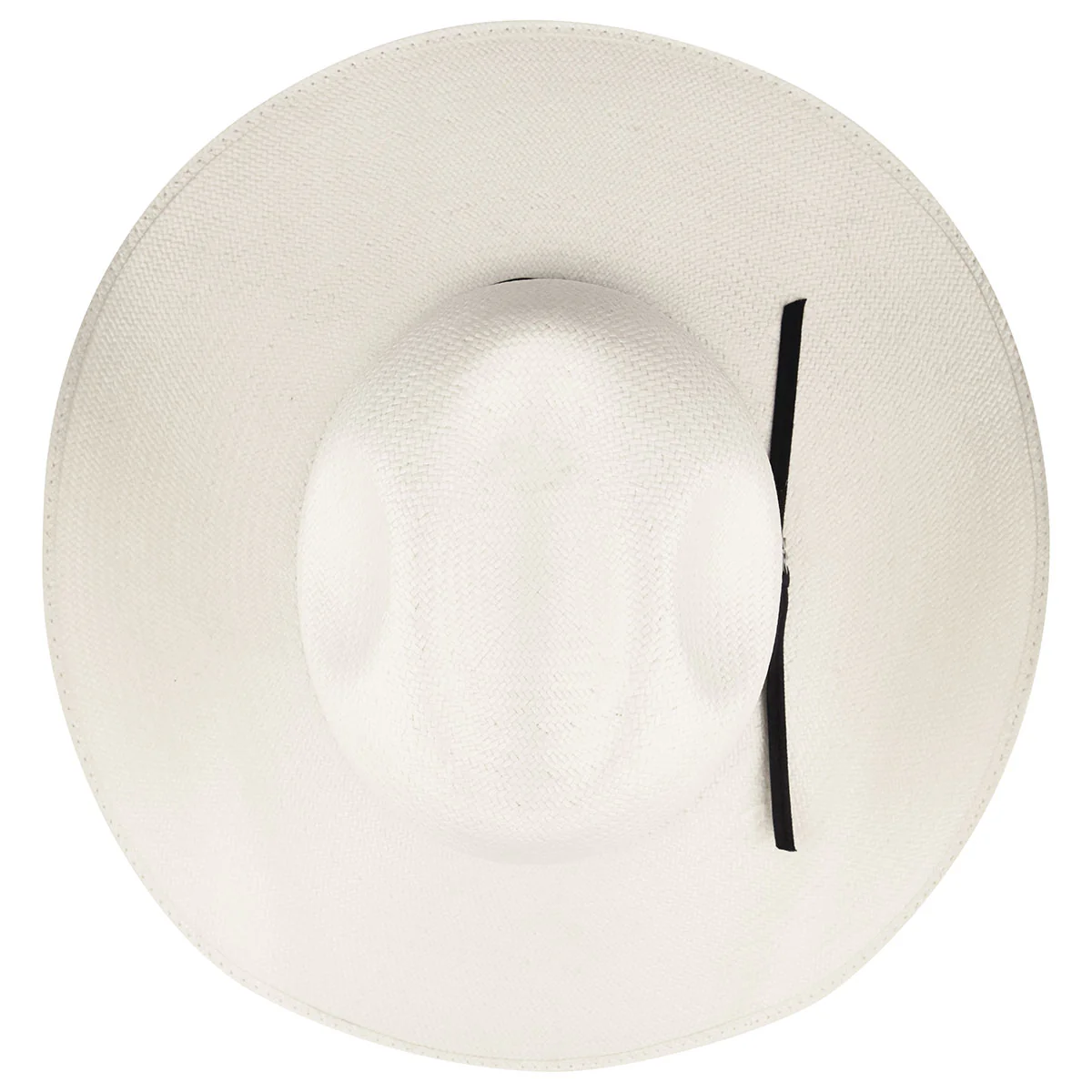 Osage 10X Cowboy Hat