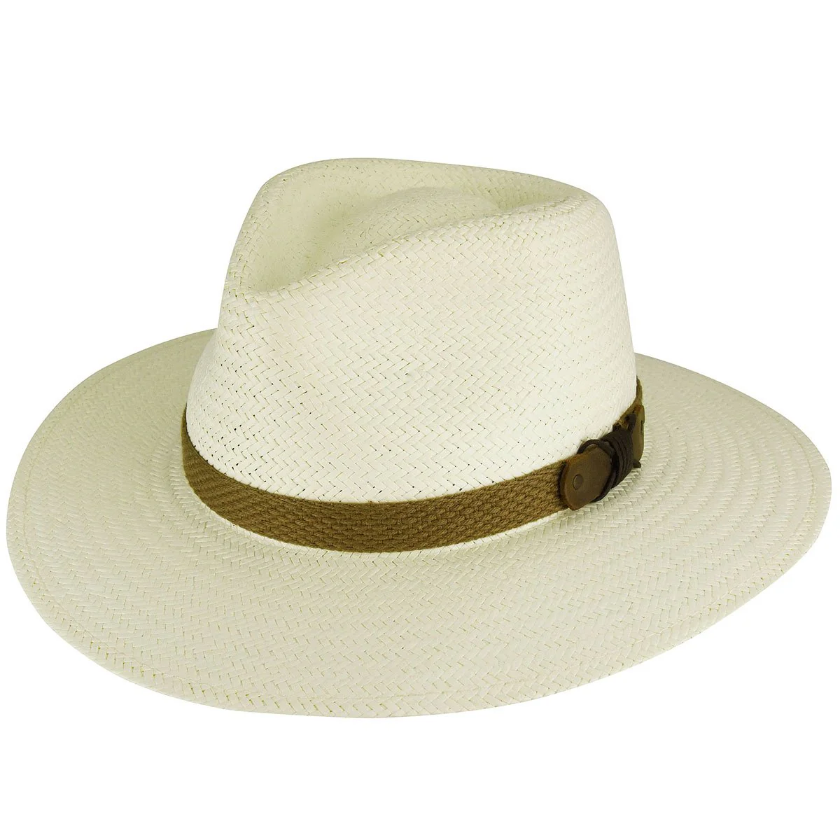 11087-oswego-raindura-fedora-1.webp Oswego Raindura® Fedora