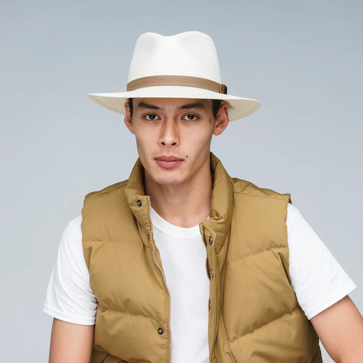11087-oswego-raindura-fedora-2.webp Oswego Raindura® Fedora