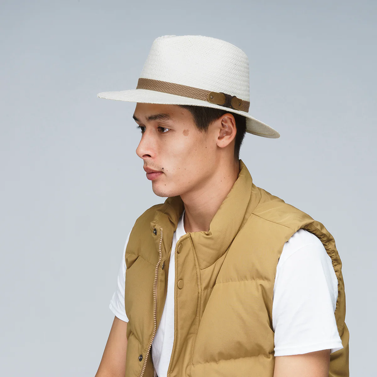 11087-oswego-raindura-fedora-3.webp Oswego Raindura® Fedora