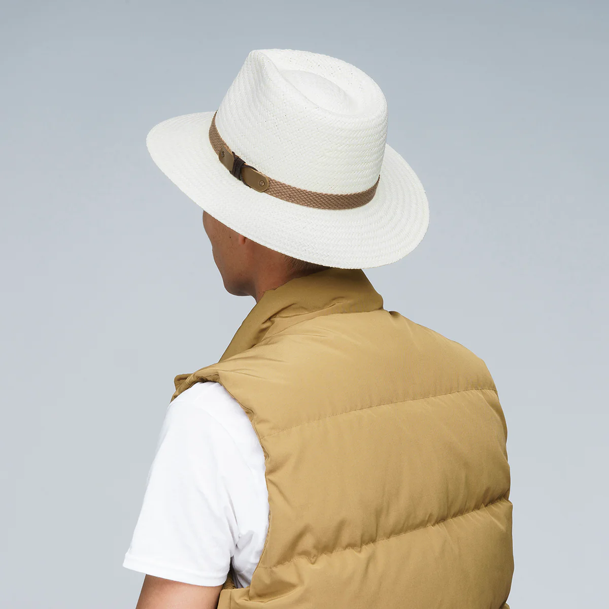 11087-oswego-raindura-fedora-4.webp Oswego Raindura® Fedora
