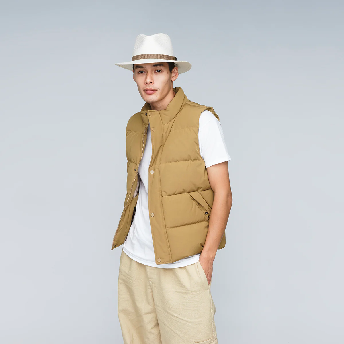 11087-oswego-raindura-fedora-5.webp Oswego Raindura® Fedora