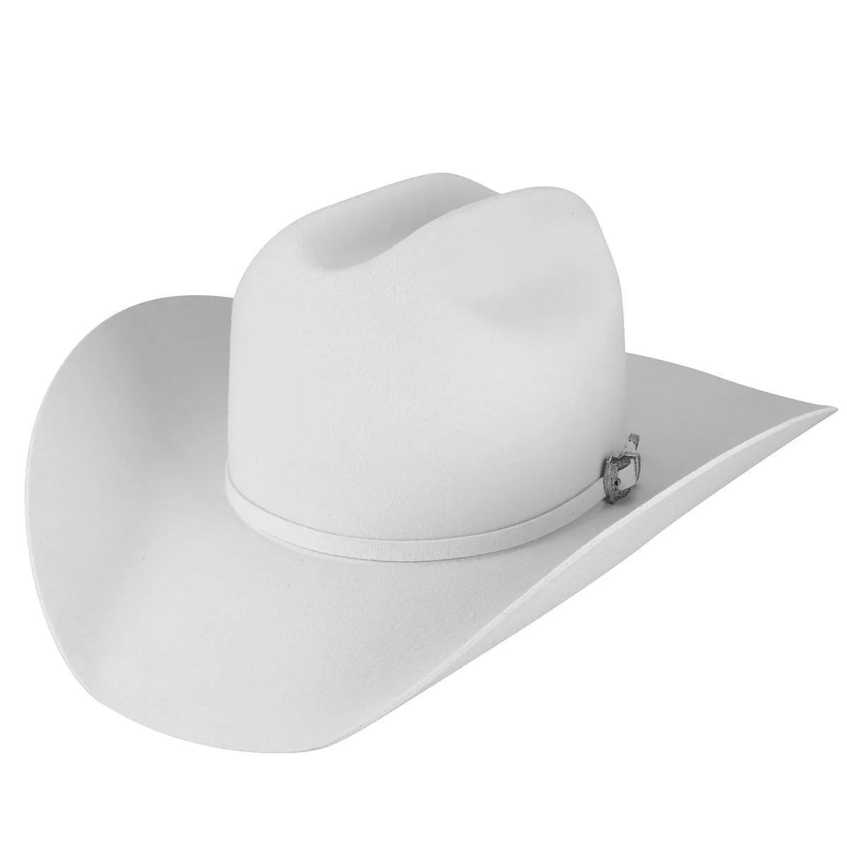 Pageant II 2X Cowboy Western Hat