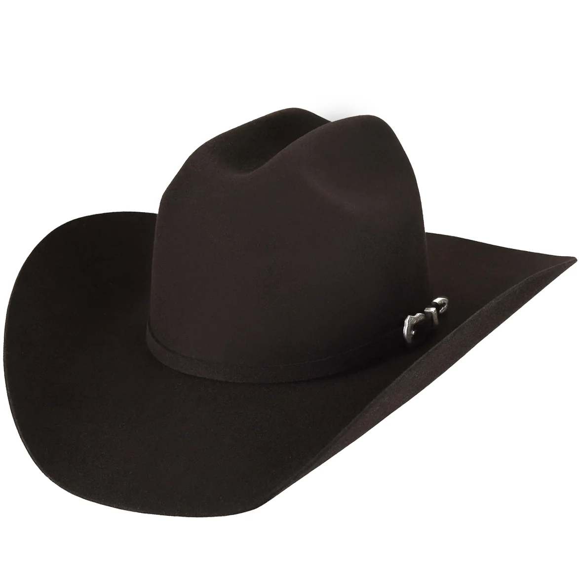 Pageant II 2X Cowboy Western Hat
