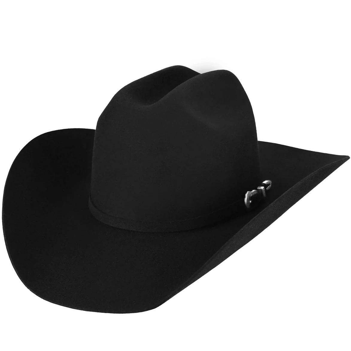 Pageant II 2X Cowboy Western Hat