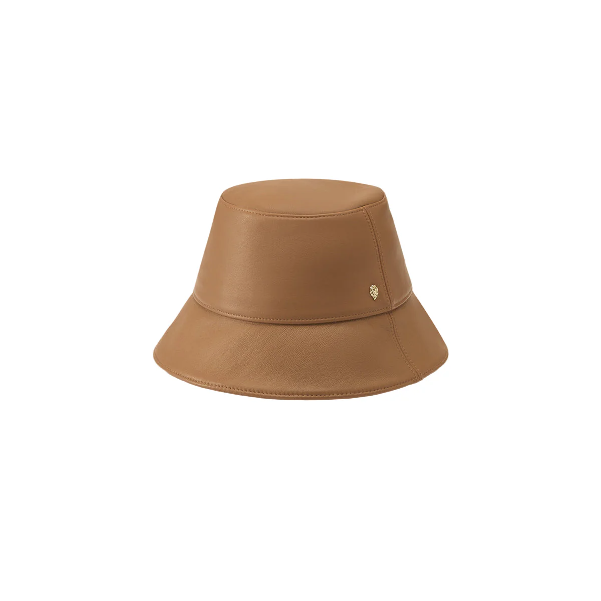 Palmer Bucket