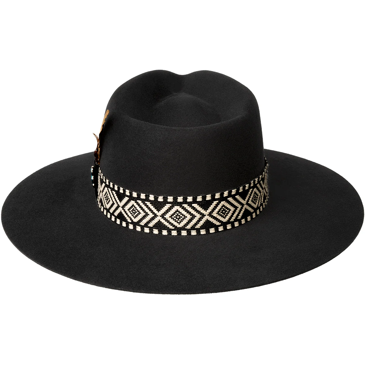 Palta Fedora