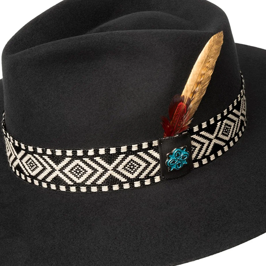Palta Fedora