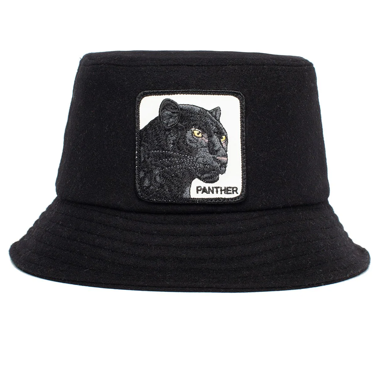 11159-panther-heat-bucket-1.webp Panther Heat Bucket