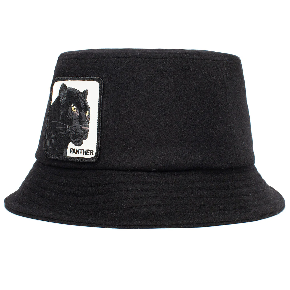 11159-panther-heat-bucket-2.webp Panther Heat Bucket