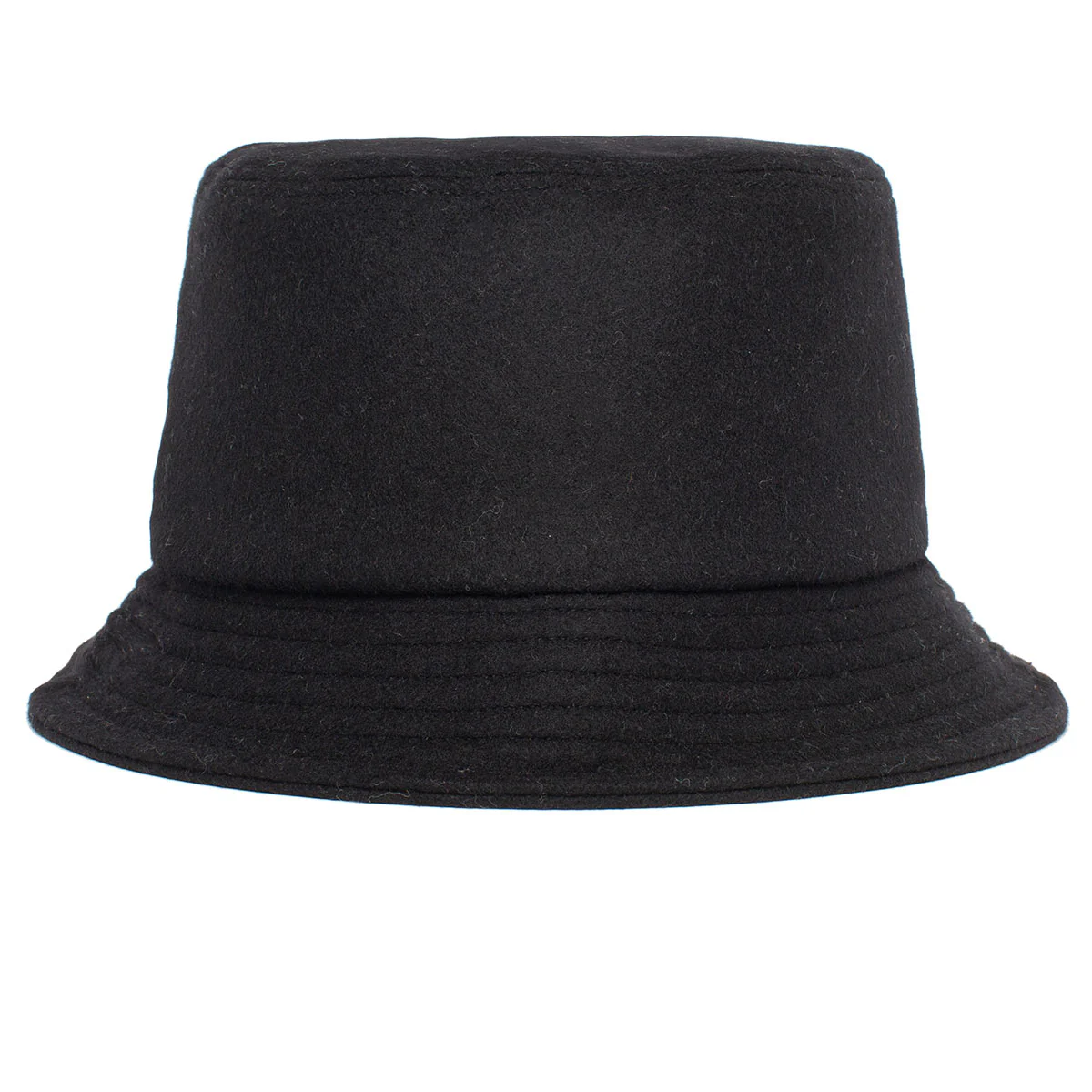 11159-panther-heat-bucket-3.webp Panther Heat Bucket