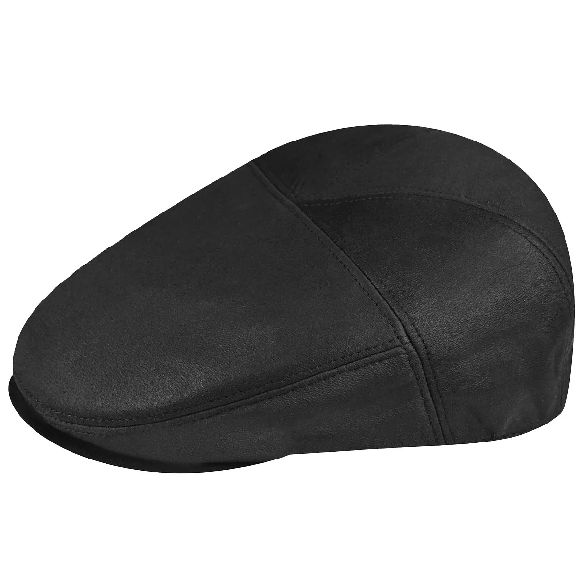 Parker Ivy Cap