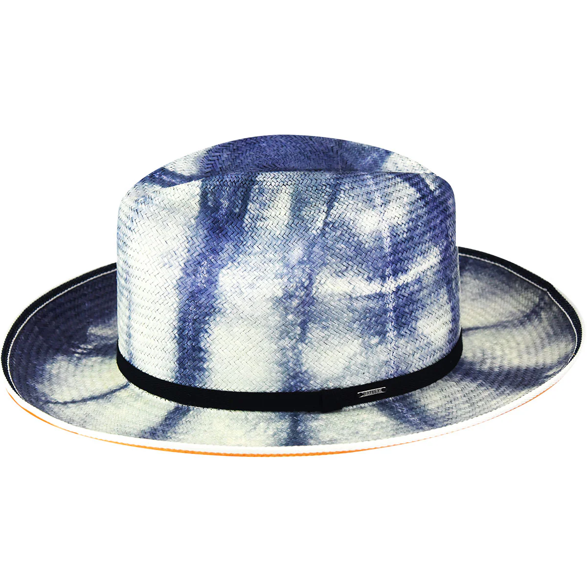 Parson Panama Fedora
