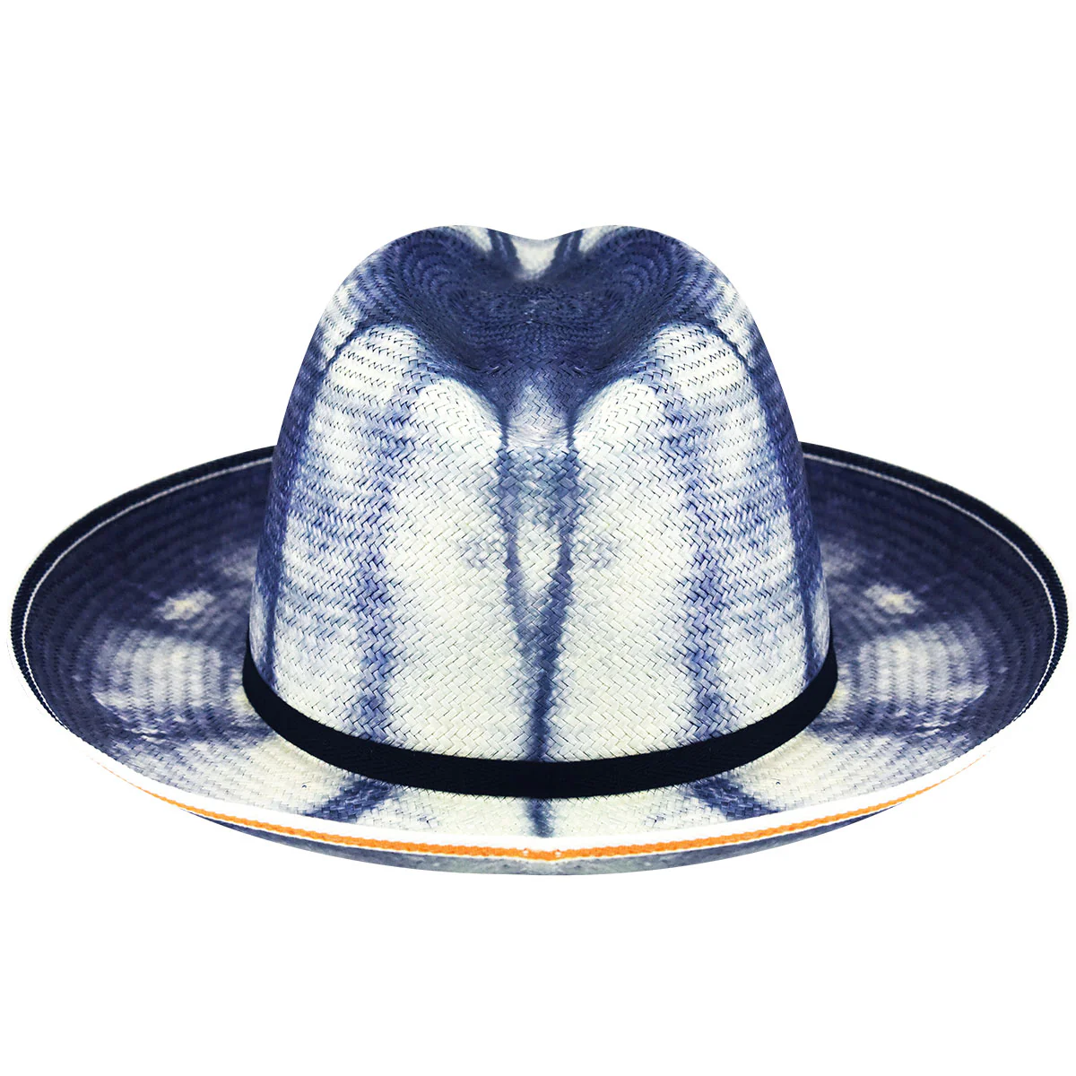 Parson Panama Fedora