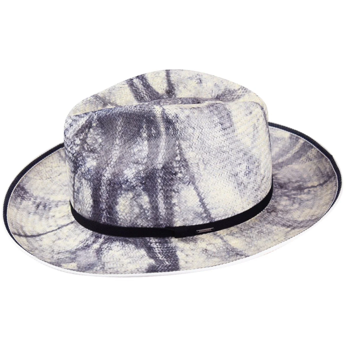 Parson Panama Fedora