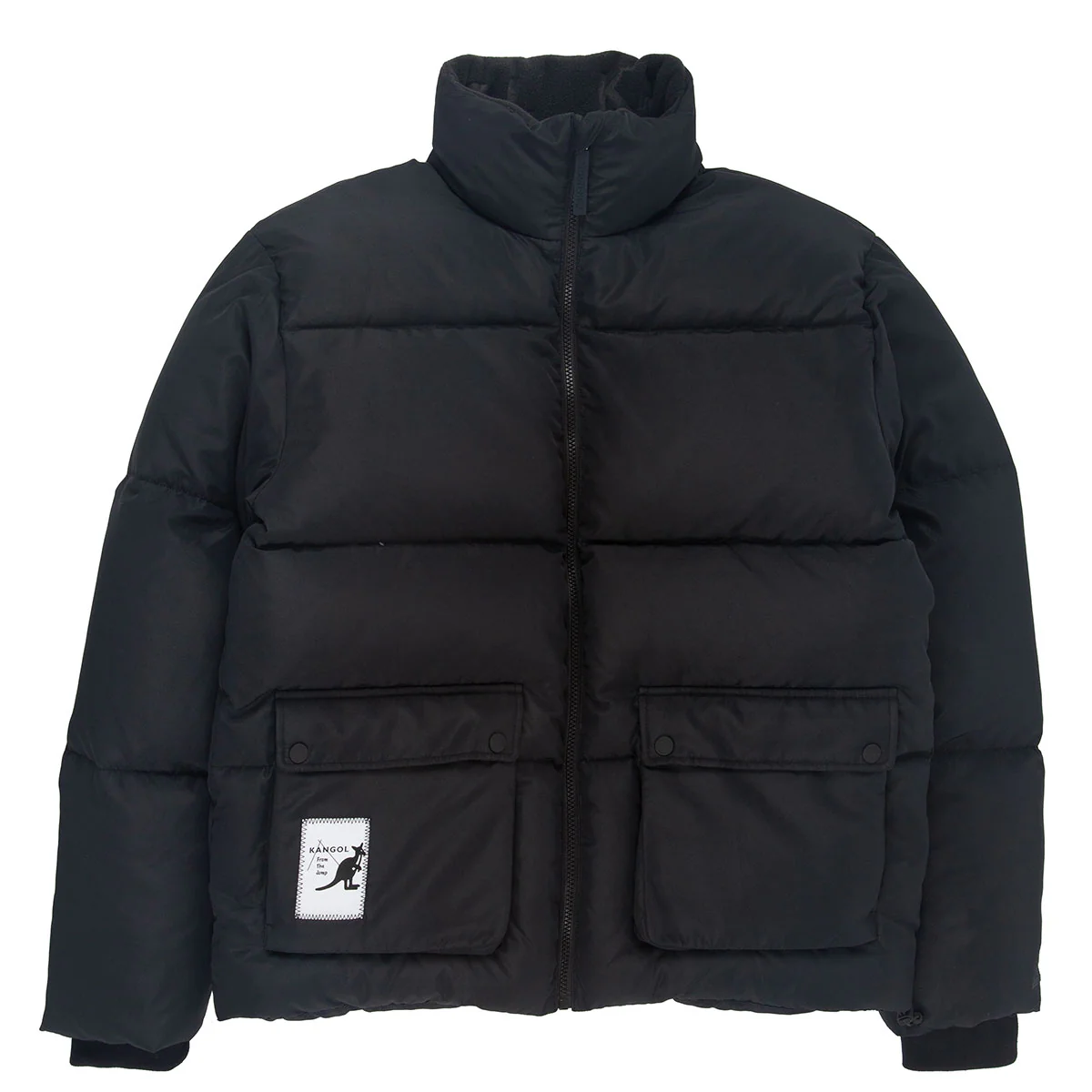 11183-patch-pocket-down-jacket-10.webp Patch Pocket Down Jacket