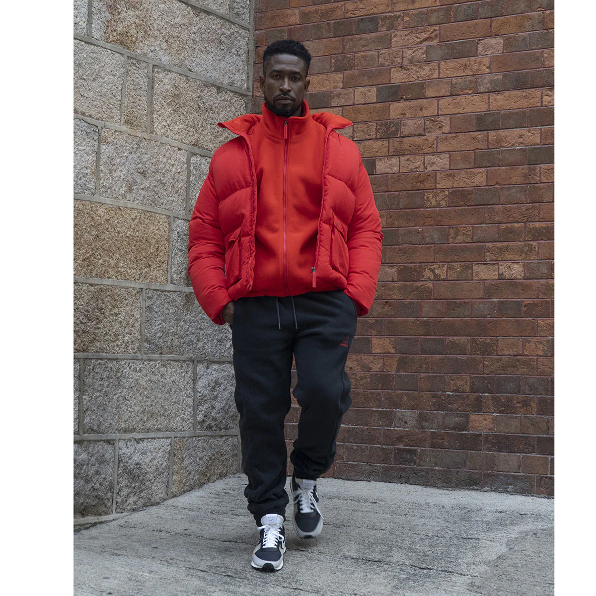 11183-patch-pocket-down-jacket-11.webp Patch Pocket Down Jacket