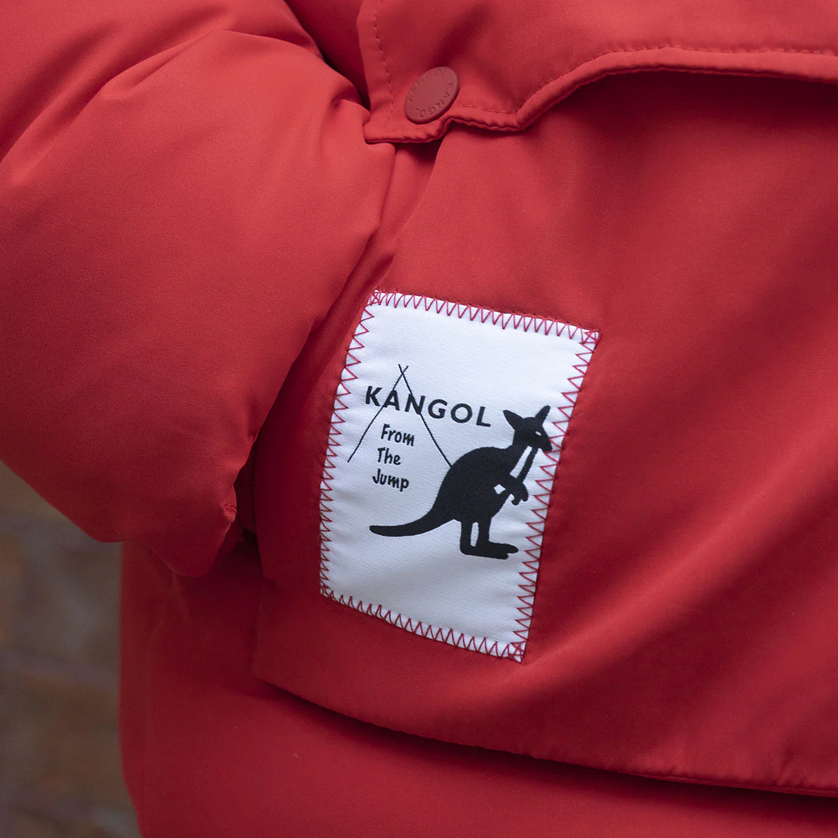 11183-patch-pocket-down-jacket-12.webp Patch Pocket Down Jacket
