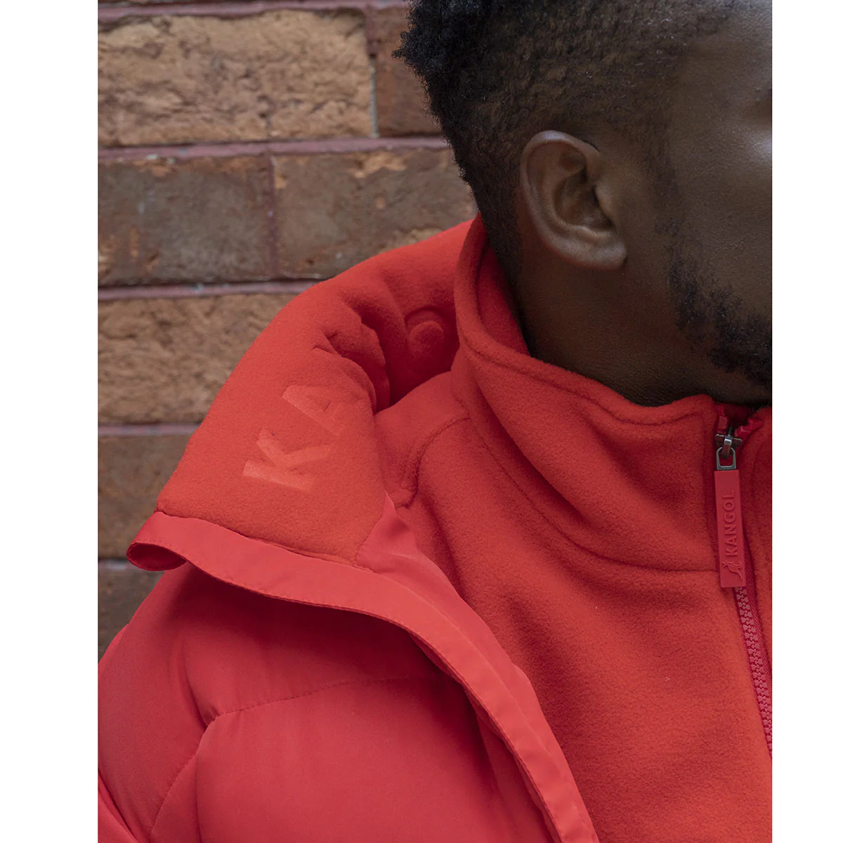 11183-patch-pocket-down-jacket-13.webp Patch Pocket Down Jacket