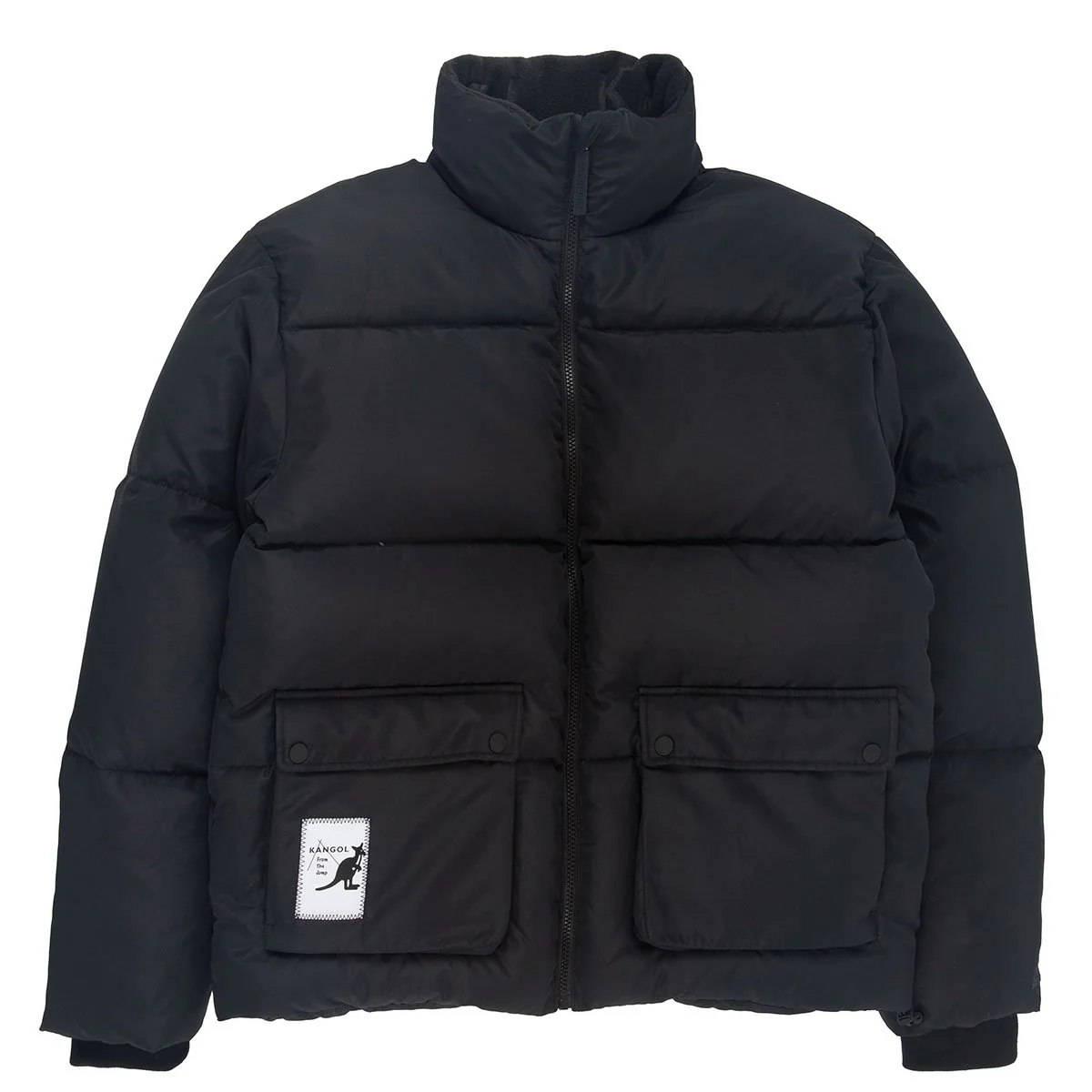 11183-patch-pocket-down-jacket-5.webp Patch Pocket Down Jacket