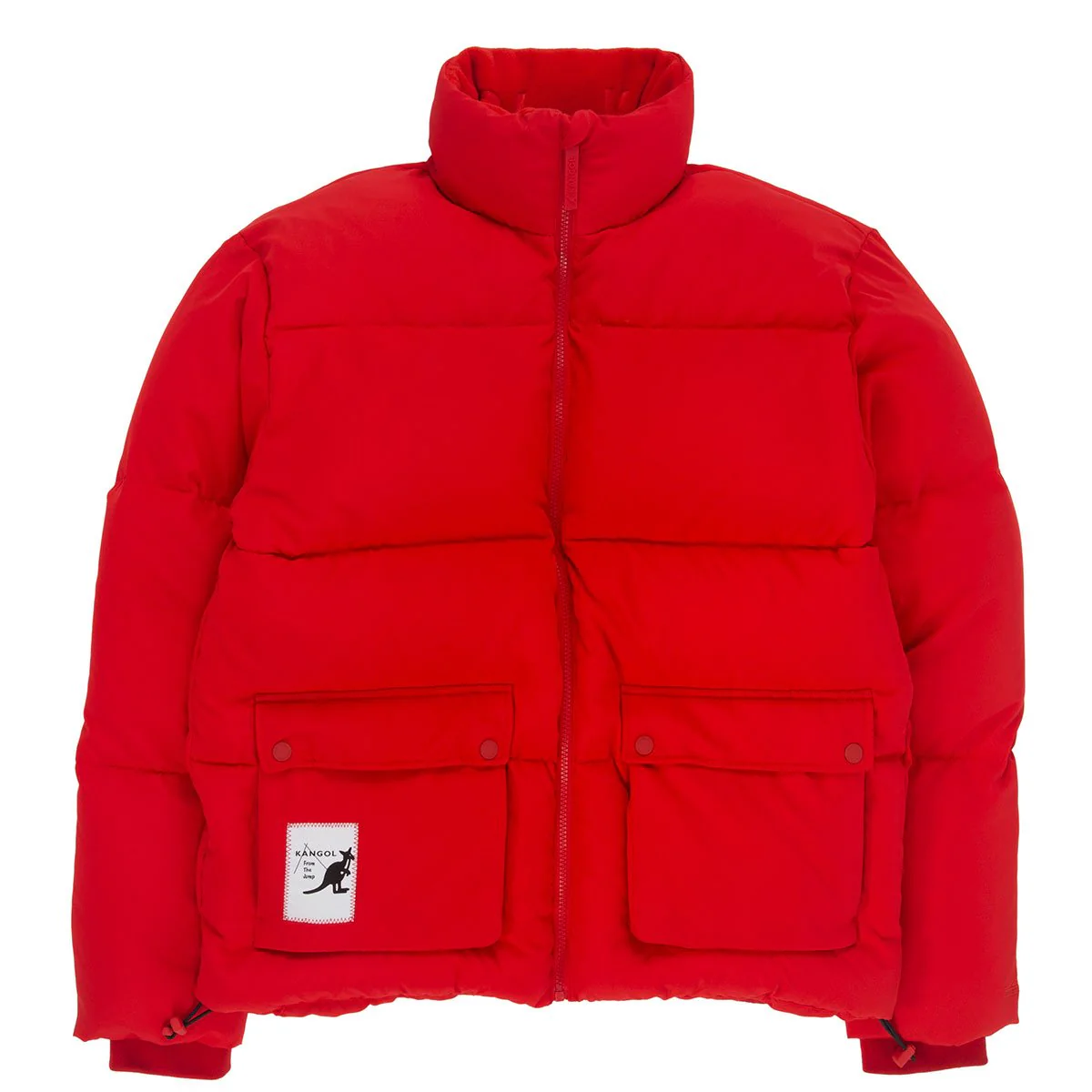 11183-patch-pocket-down-jacket-6.webp Patch Pocket Down Jacket