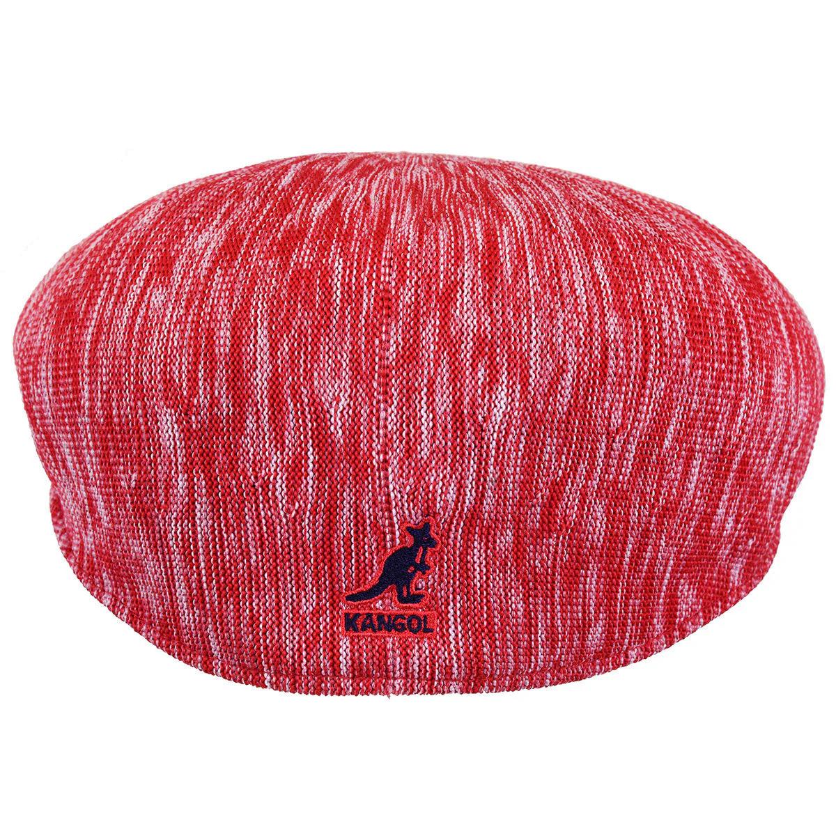 11194-patriot-tropic-504-4.webp Patriot Tropic 504