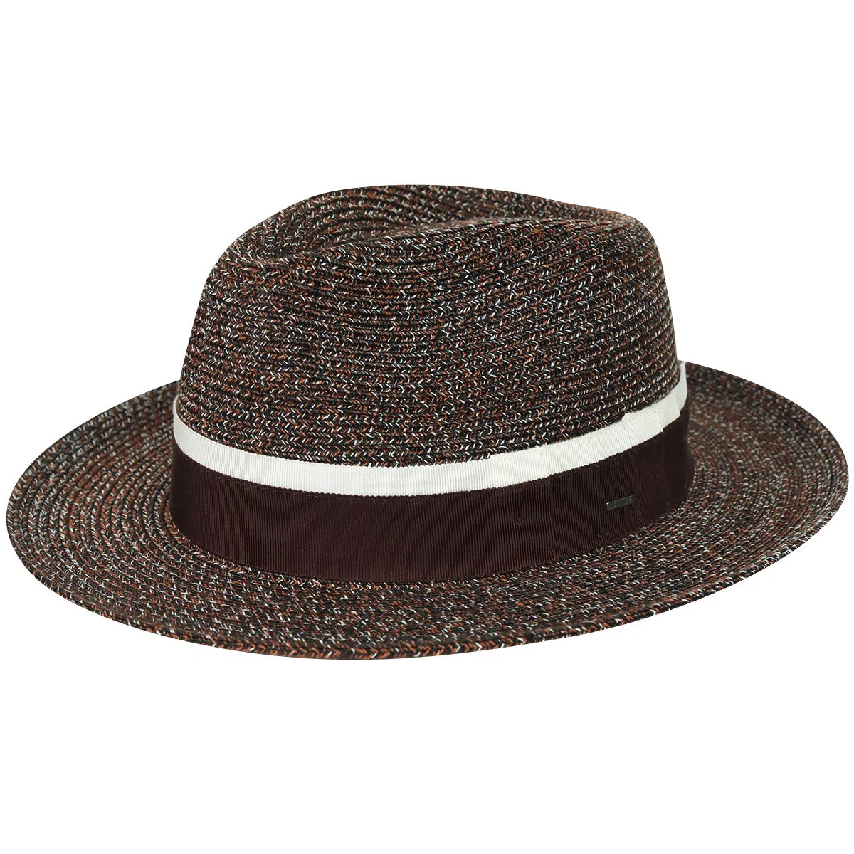 11211-pauly-fedora-1.webp Pauly Fedora