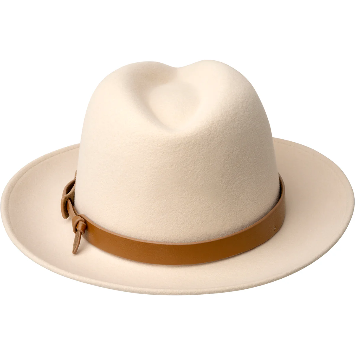 Payden Fedora