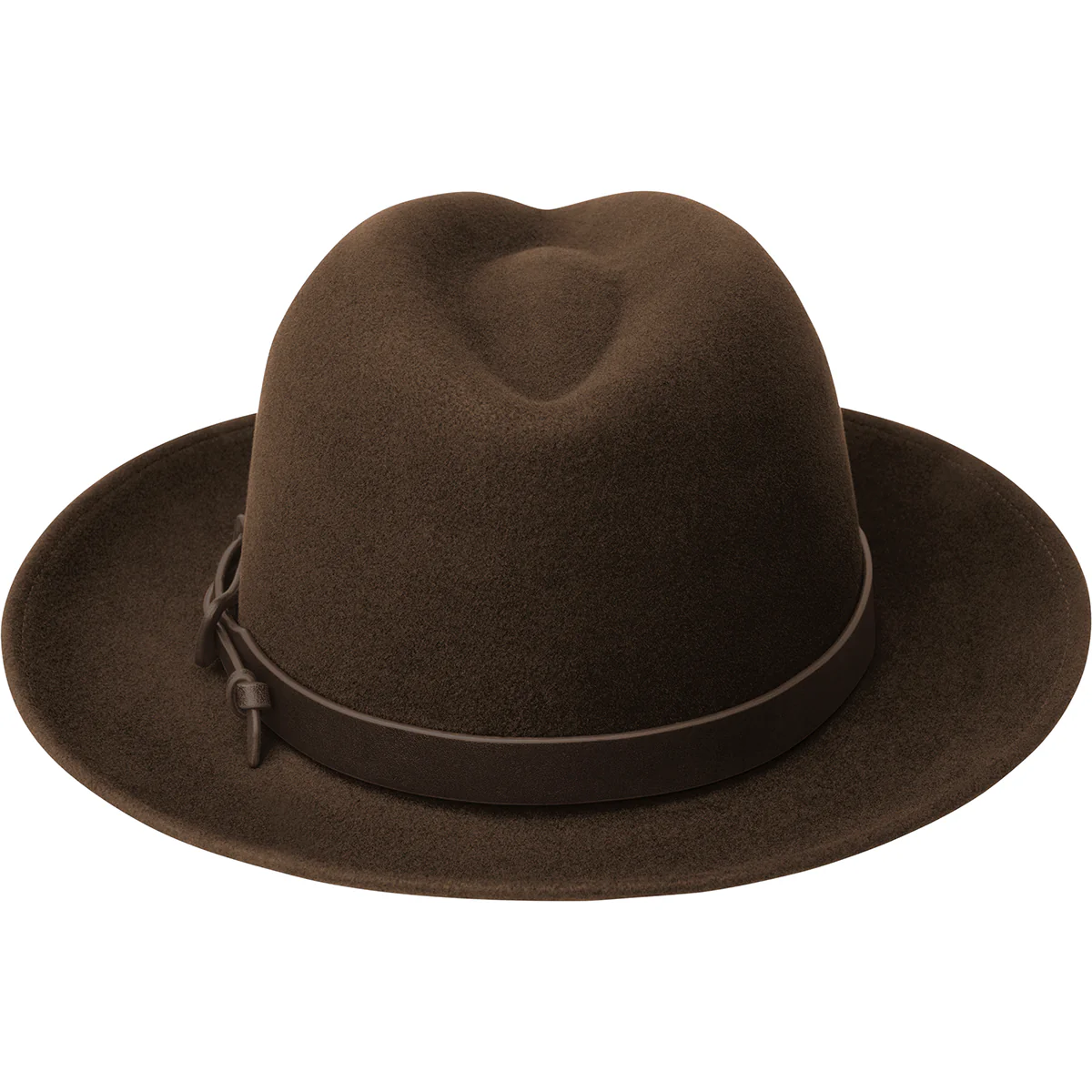 Payden Fedora