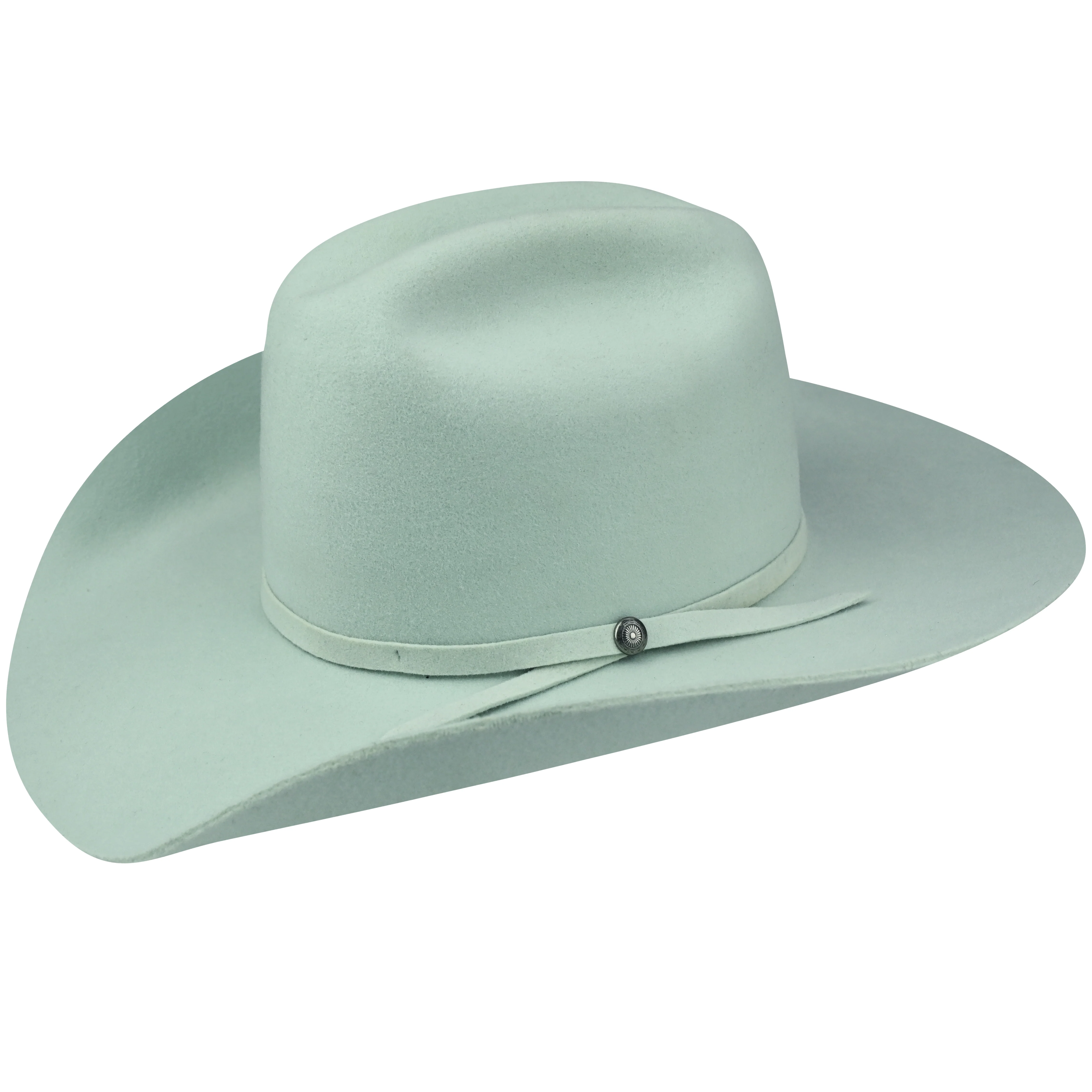 Payson 2X Western Cowboy Hat