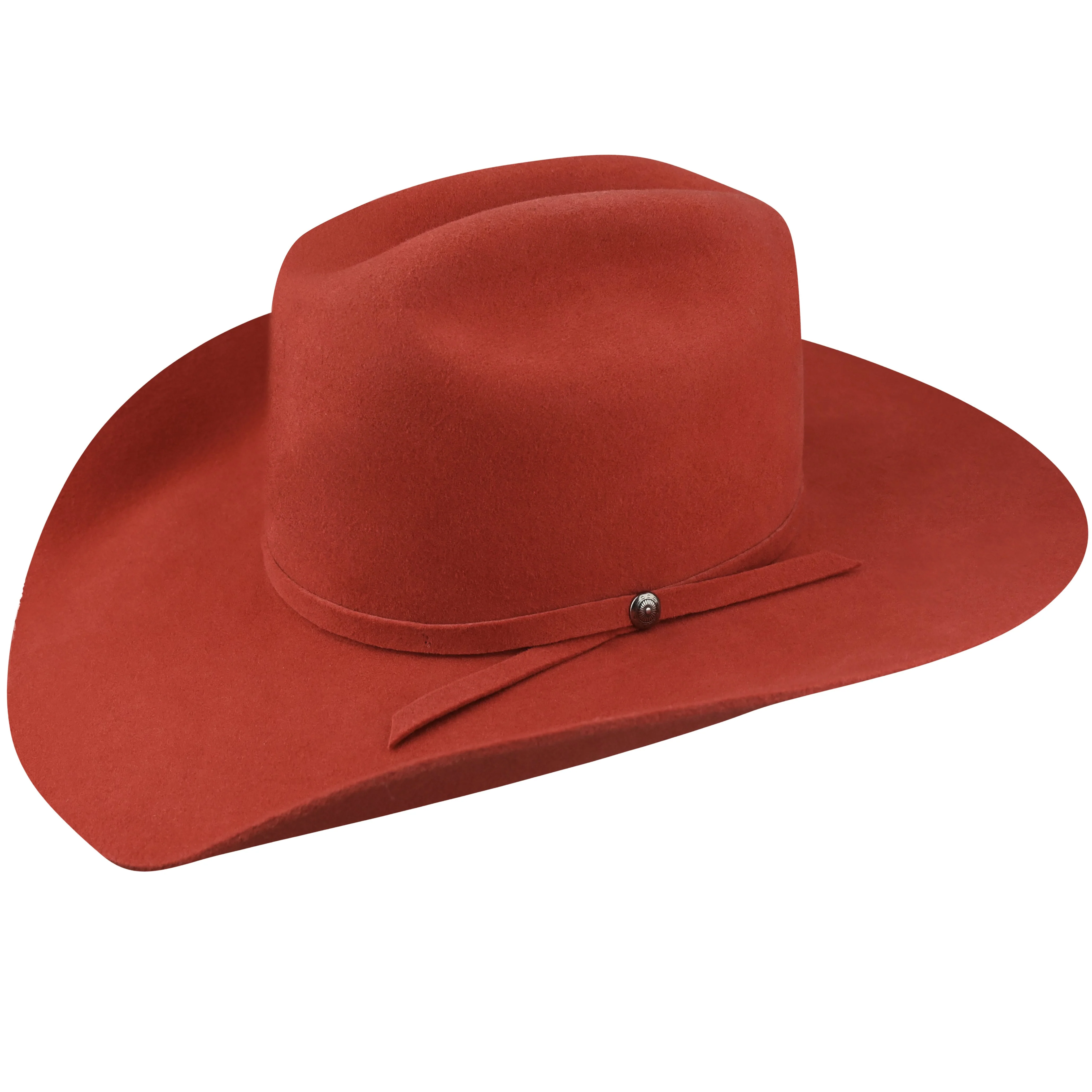 Payson 2X Western Cowboy Hat