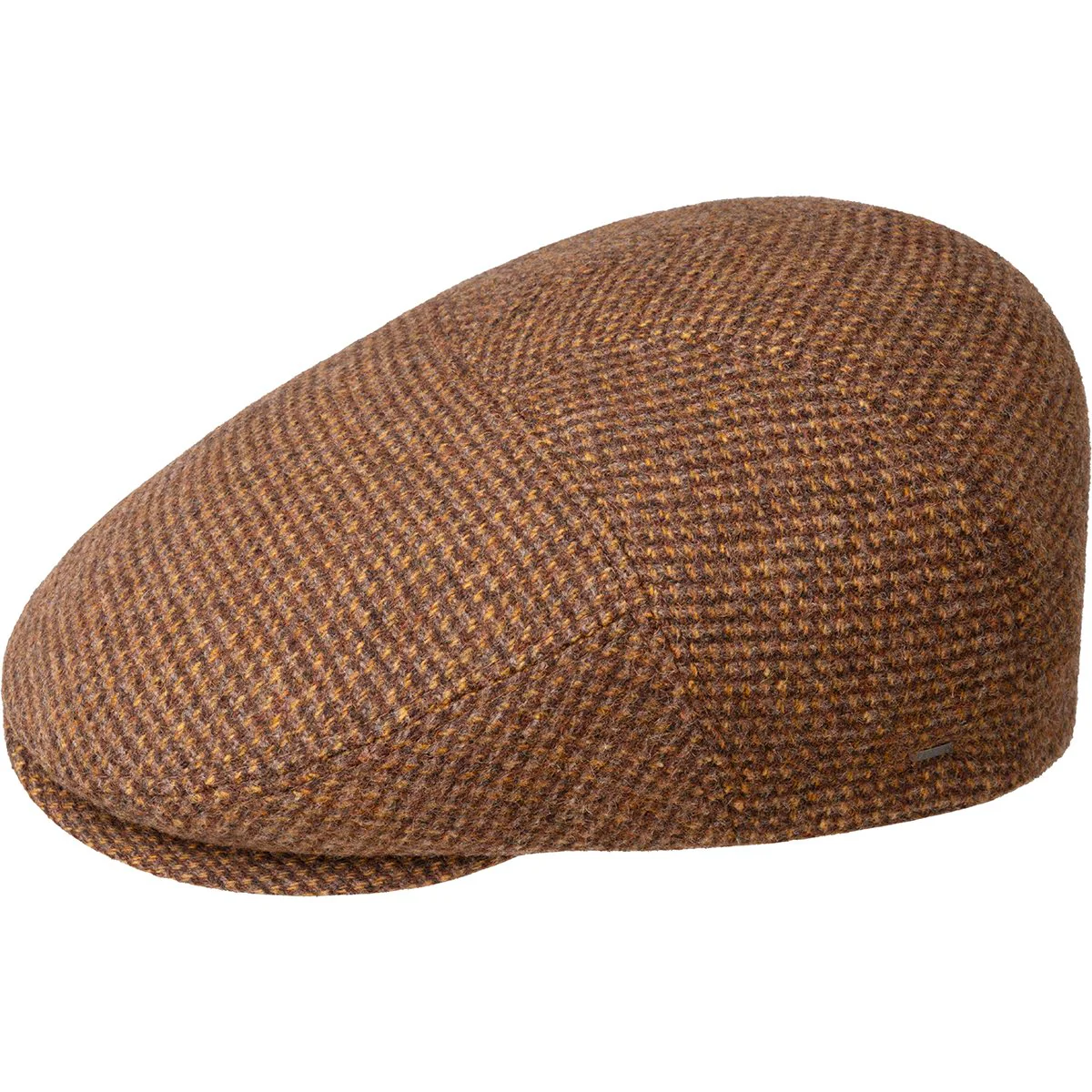 11255-penner-contour-cap-1.webp Penner Contour Cap