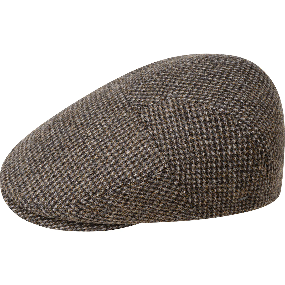 Penner Contour Cap