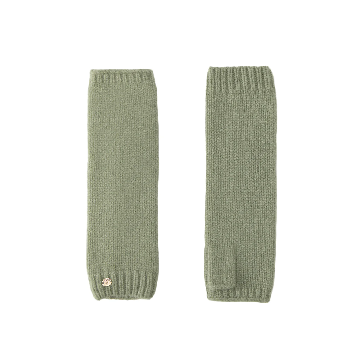 Perry Arm Warmer