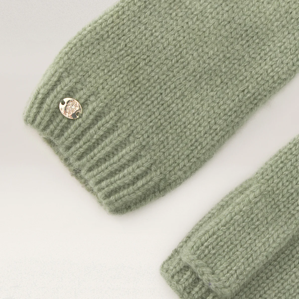 Perry Arm Warmer