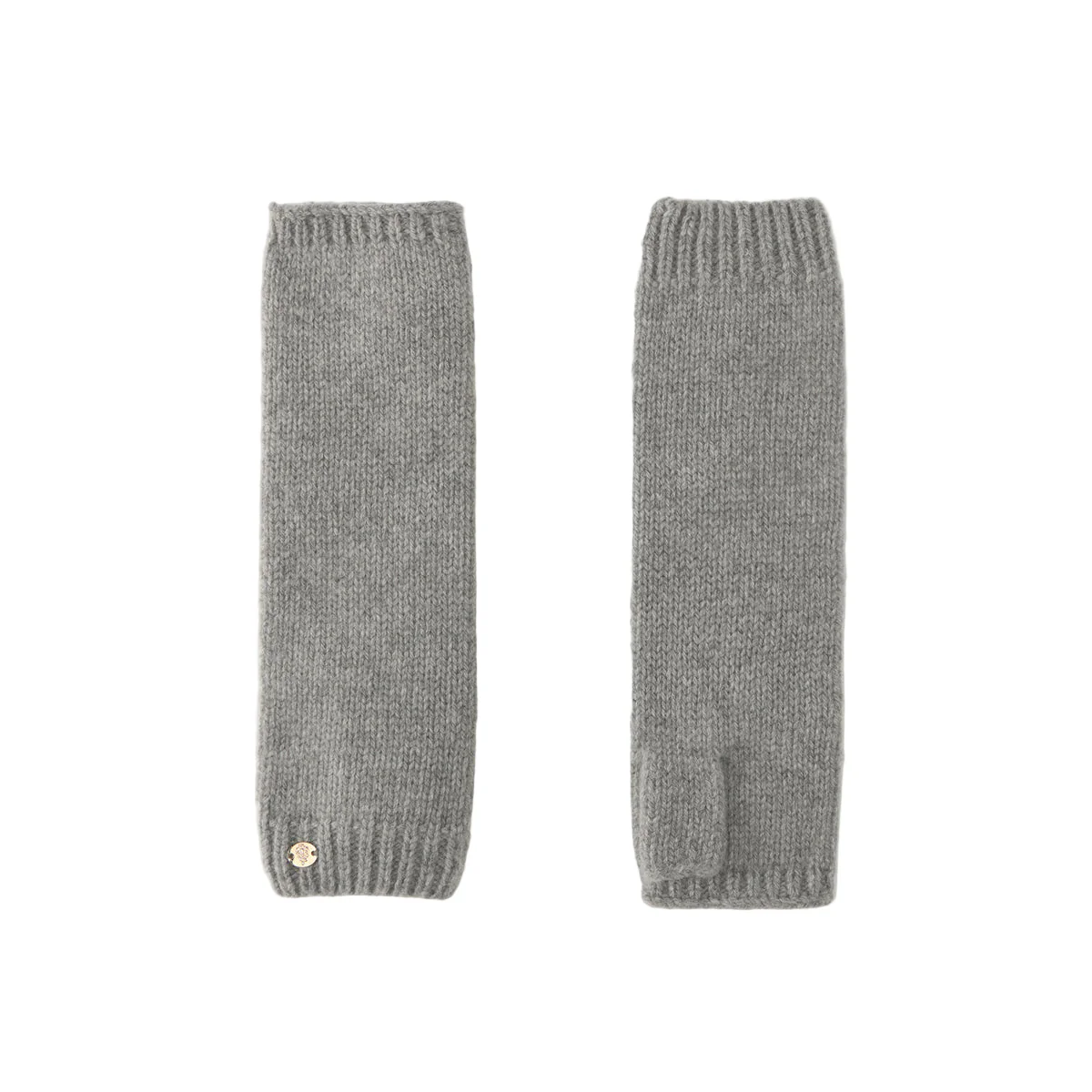 Perry Arm Warmer