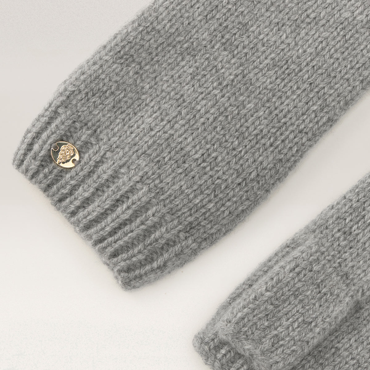 Perry Arm Warmer