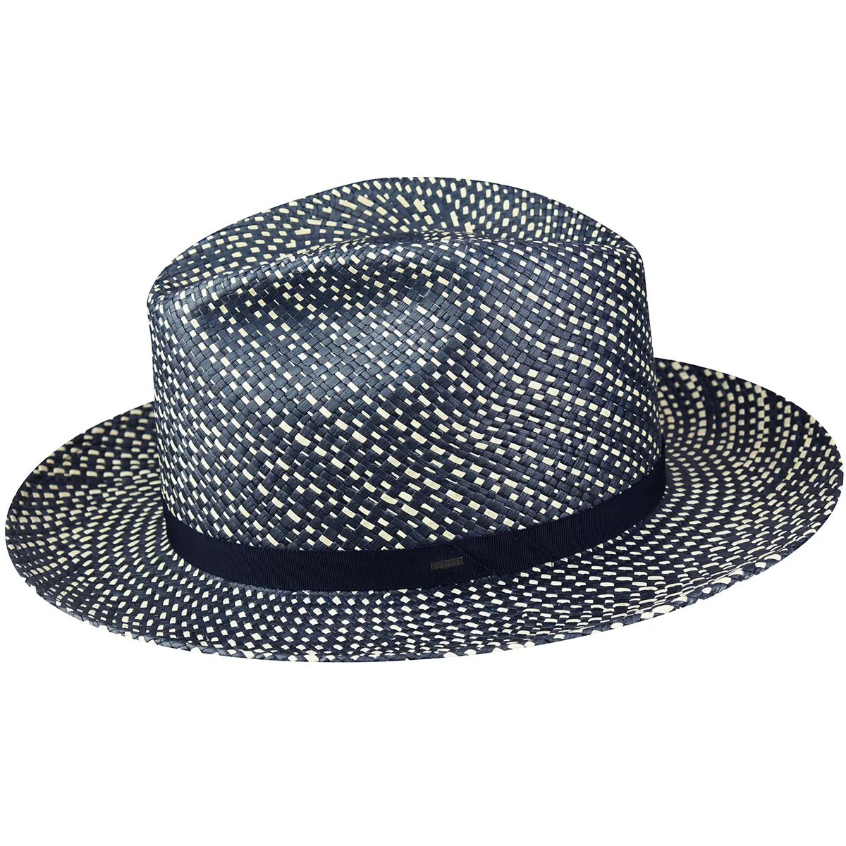 Phineas Fedora