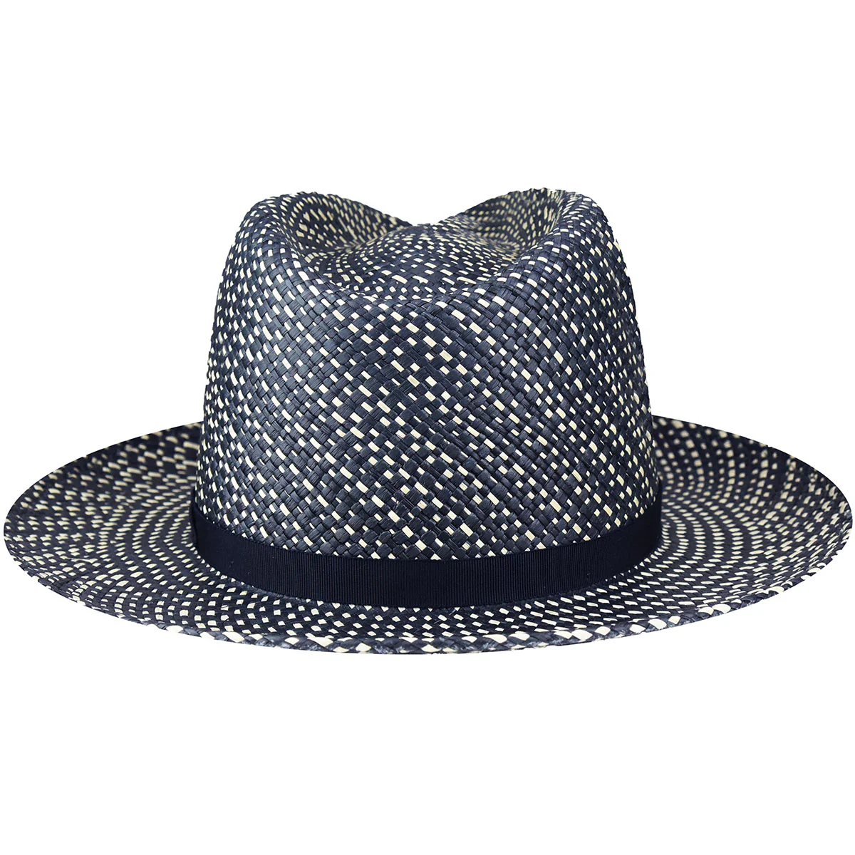 Phineas Fedora