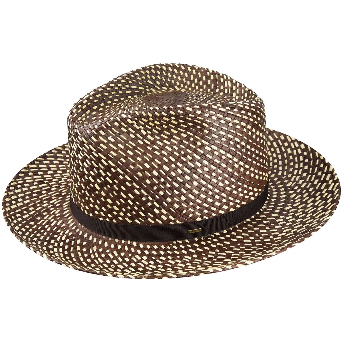 Phineas Fedora