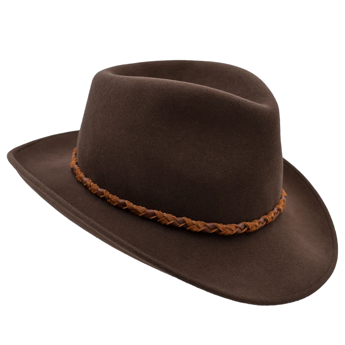 11302-pinch-h.-outback-fedora-2.webp Pinch H. Outback Fedora