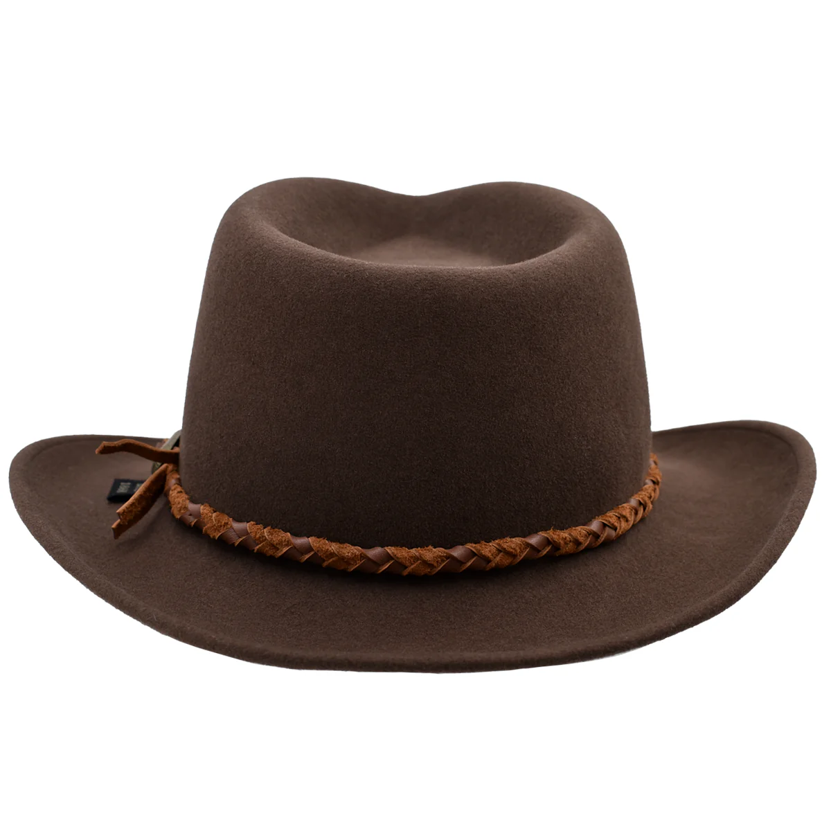11302-pinch-h.-outback-fedora-3.webp Pinch H. Outback Fedora